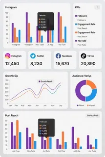 Why Are You Still Buying leads