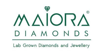 Partners-logo-5_0000s_0018_MAIORA-logo.jpg