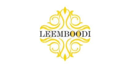 Partners-logo-5_0000s_0020_LEEMBOODI-logo.jpg